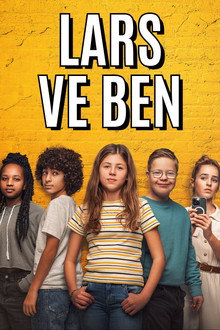 Lars ve Ben