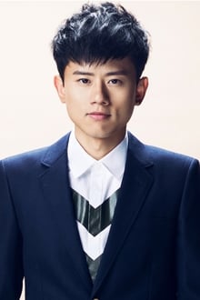 Jason Zhang profile picture