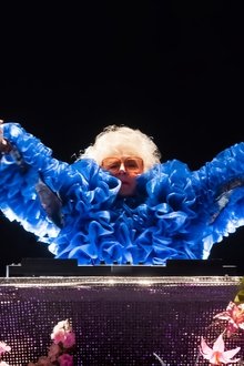 Vika!