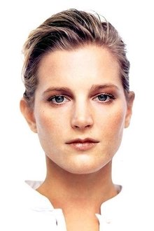 Photo of Bridget Fonda