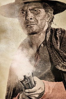 Ein-Dollar-zwischen-den-Zähnen