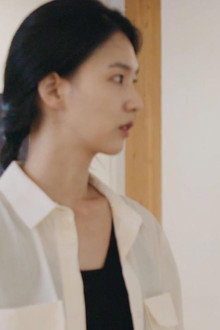 여름바다에 뜨는 가벼운 것들