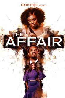The Affair