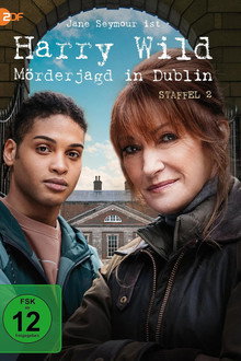 Staffel 2