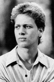 Photo of J.J. Cohen
