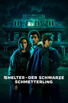 Staffel 1