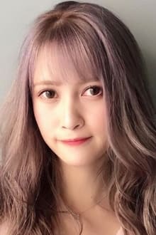 Ayaka Minami profile picture