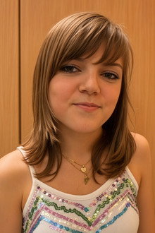 Vikki