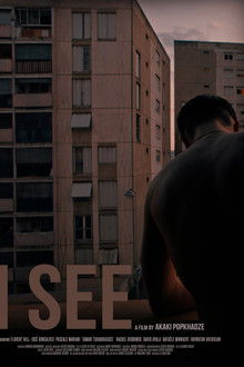 I See