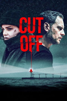 Cut Off