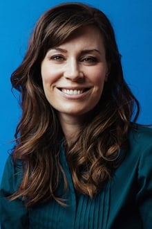 Foto de perfil de Laurel Coppock