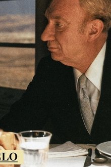La-mitad-del-cielo