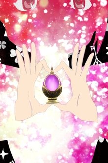 Puella-Magi-Madoka-Magica---Film-3--Rebellion