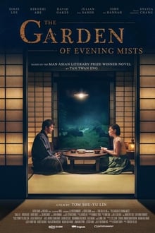 Rascunho automático