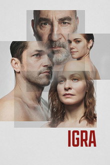 Igra