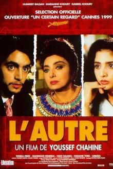 L'Autre