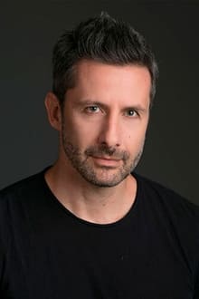 Foto de perfil de Marco Zunino