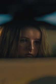 Hereditary