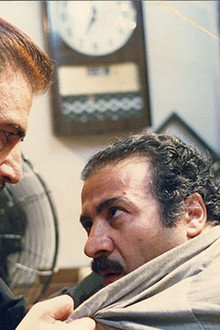 دندان مار