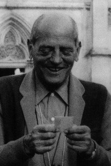 A propósito de Buñuel