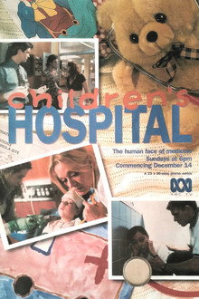 Children's Hospital