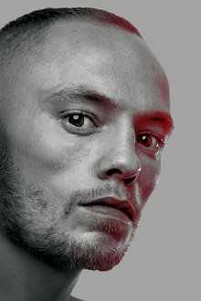 Sunny Edwards vs. Galal Yafai