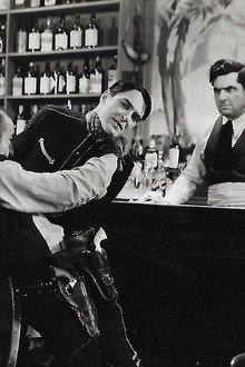 Gun Justice