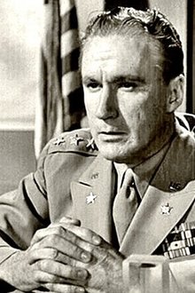 Photo of Freeman Lusk