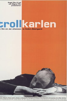 Trollkarlen
