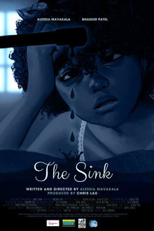 The Sink