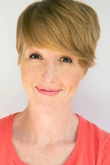 Nicole Marie Appleby profile picture