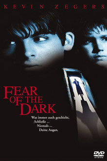 Fear of the Dark