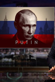 Last Week Tonight with John Oliver season 4 episode 2
