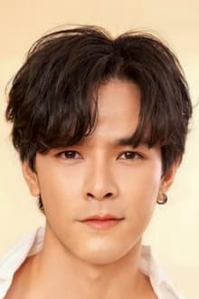 Photo of Sorntast Buangam