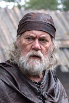 Hoe-word-ik-een-viking