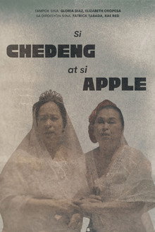 Si Chedeng at si Apple