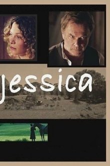 Poster da série Jessica