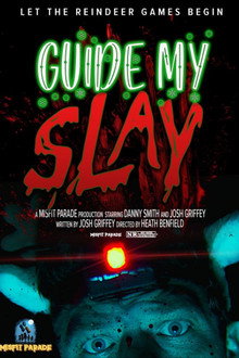 Guide My Slay