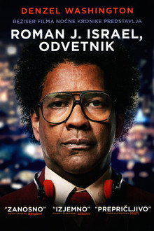 Odvetnik