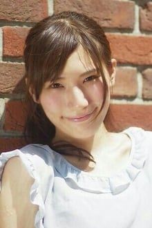 Foto de perfil de Yuuki Nakamura