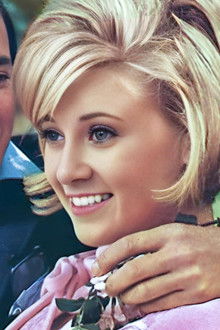 Jetzt dreht die Welt sich nur um dich