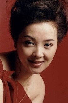 Hu Zehong