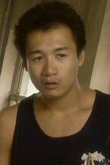 上车走吧