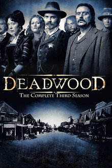 Season 3