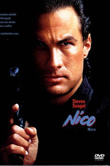 Nico