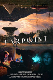 FARPOINT