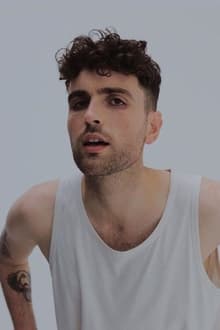 Duncan Laurence profile picture