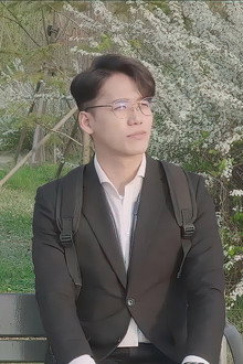싸이더: 애, 심