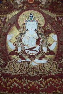 Thangka