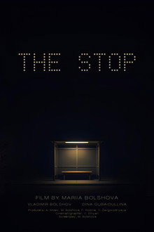 The Stop